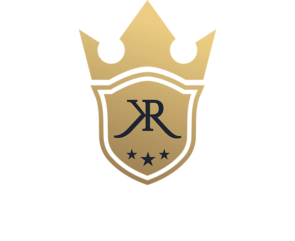 KR Royal